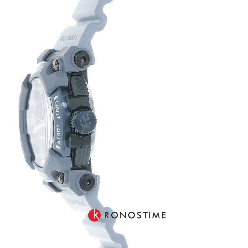 Фотография часов Casio G-Shock GWF-A1000RN-8A_35